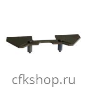 Приспособления для работы на трубах BM-20 и BM-20 plus