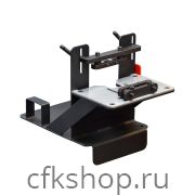 Устройство для BM-16 для работы с деталями малых размеров