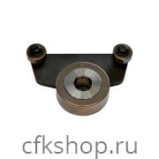 Устройство для изменения угла CEVISA для СНР-7, СНР-12 и СНР-12 INV