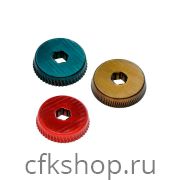 Фрезы для кромкоскалывающих машин CEVISA CHP-12, 12INV, 12G, 12G REV