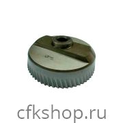 Фреза для кромкоскалывающих машин CEVISA СНР-21G, CHP-21 INV CHP-21G REV