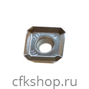 Режущие пластины по алюминию для SBM-500