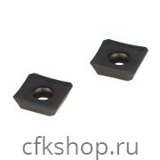 Твердосплавные пластины для BM-20 plus, BM-21, BM-21S, ABM-28, ABM-50, PRO-40PBS