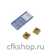 Твердосплавные пластины для BM-16, BM-18A