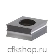 Твердосплавная пластина SHM 900 для EKF 530/545 и EKF 630/645