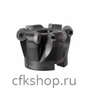 Головка фрезерная для AutoCUT 500