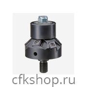 Головка фрезерная 30° для EKF-530