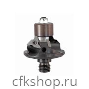 Радиусная фрезерная головка для EKF-452.3