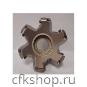 Головка фрезерная для GMMA-80A