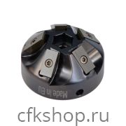 Головки фрезерные для BM-16