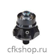 Фрезерная головка 30° для ВМ-7