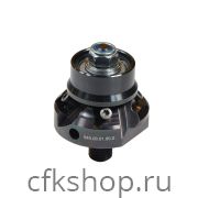 Фрезерная головка 45° для ВМ-7