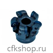 Головки фрезерные для J-фаски для PRO-40 PBS и ABM-28