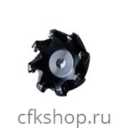 Головка фрезерная для ABM-50