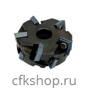 Фрезерная головка для MAGTRON-60E