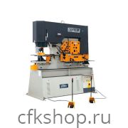 Пресс-ножницы HKM 115