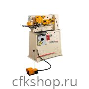 Пресс-ножницы Geka Microcrop