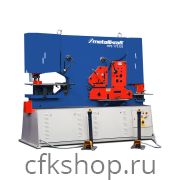 Пресс-ножницы HPS 175DS