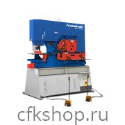 Пресс-ножницы HPS 115DS