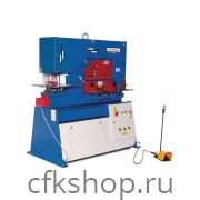 Пресс-ножницы HPS 65DS