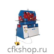 Пресс-ножницы HPS 45S