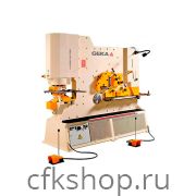 Пресс-ножницы Geka Hydracrop 220/300 SD