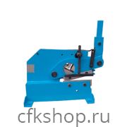 Пресс-ножницы PBS-8