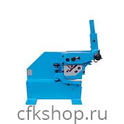 Пресс-ножницы PBS-7