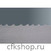 Биметаллические пилы duoflex M42