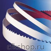 Ленточное полотно Beka-Mak