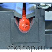 Конвейер для удаления стружки Beka-Mak