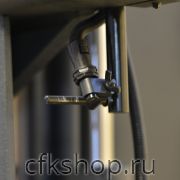 Лазерная линейка Beka-Mak