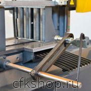 Продольный упор Beka-Mak