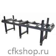 Рольганг 3 м Beka-Mak