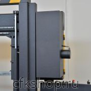 Устройство гидронатяжения полотна Beka-Mak