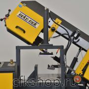 Устройство для пакетной резки Beka-Mak