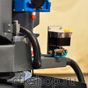 Устройство микрораспыления СОЖ Beka-Mak