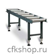 Рольганг неприводной 1000/500 Витязь