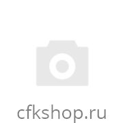 Автоматический упор с концевиком для HPS 40S / 45S