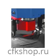 Сменный набор ножей для угловысечного инструмента (100х100 мм) для HPS 115DS