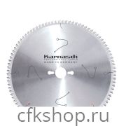 Пильный диск Karnasch Торцовочные и маятниковые пилы