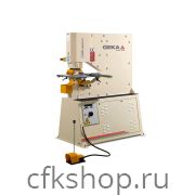 ПРОБИВНОЙ ПРЕСС PUMA 55S