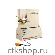 Пробивной пресс Puma 80SD