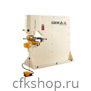 ПРОБИВНОЙ ПРЕСС PUMA 110SD