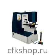 Гидравлический пробивной пресс HPM 175