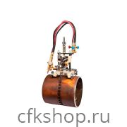 Газорезательная машина Huawei CG 2-11 G