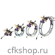 Газорезательная машина Zinser RSV-2