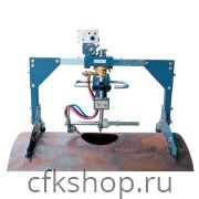 Газорезательная машина Huawei HK 1000 D