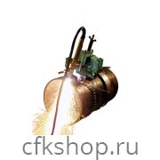 Газорезательная машина Koike Auto Picle-P