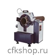 Стационарный труборез серии OCM-325